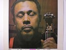 CHARLES MINGUS: Blues & Roots LP (Denmark, Mono, backflaps cover) rare Jazz