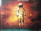 Brand New - Deja Entendu LP [Vinyl New] 180gm Double LP + Download
