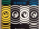 the UNBEATABLE Dutch 60's Beat 45 PS. -100% original