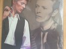David Bowie - Sound & Vision II, Ryko, sealed/mint DoLP, 1989 rare co