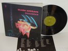 BLACK SABBATH Paranoid ARCHIVE QUALITY 1st press NM Green Labels Warner Bros