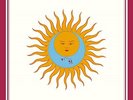 King Crimson - Larks' Tongues in Aspic