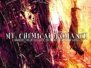 MY CHEMICAL ROMANCE - I BROUGHT YOU BULLETS YOU BROUGHT ME YOUR LOVE NEW VINYL
