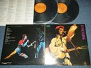 DAVID BOWIE Japan Only 1973 NM 2-LP BEST DELUXE