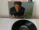 TUBBY HAYES 