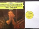 DGG 2530 516 Stereo - Beethoven Symphony no.5 Carlos Kleiber NM