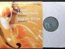 Encore 2007-1/2 - Tibor de Machula & Nap de Klijn Violin Cello Recitals 2 X MINT