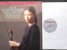 Philips Digital 420 216-1  - Vivaldi The Four Seasons Viktoria Mullova Abbado NM
