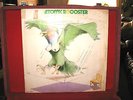 ATOMIC ROOSTER 1970  1st ALBUM FLUTE MIX  2nd PRESS A2 B2 MATRIX VG/CON
