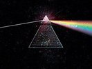 Return To The Dark Side Of The Moon - Various Artist (2015, Vinyl New)
