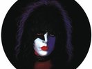 Paul Stanley [Back To Black Picture Vinyl] Paul Stanley Vinyl