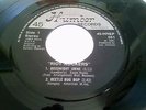 Riot Rockers EP Very Rare 1981 Humber Records 45-HREP 051