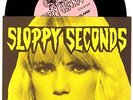Sloppy Seconds 