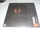Velvet Revolver - Contraband - 180 g 2LP audiophile Vinyl // Neu & Gatefold