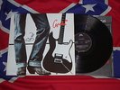 ALEX CONTI - same  LP 1982