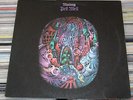 MARBURG PELL MELL - BELLAPHON BACILLUS BLPS 19090 germany 1972 prog krautrock