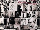 Excel on Main St - Rolling Stones - Double Album - Vinyl - 1972