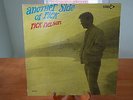 Rick Nelson LP - Another Side of Rick -Decca 4944