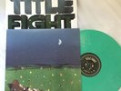 TITLE FIGHT 12