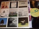 Pink Floyd LP A Nice Pair ORIG US MINT- 1967 Piper At The Gates Syd Barrett ACID