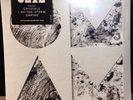 OF MONSTERS AND MEN BENEATH THE SKIN VINYL 2xLP New & Sealed, 2015 1st Pressing