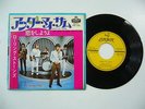 THE ROLLING STONES Under My Thumb 7