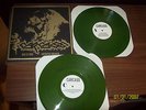 Carcass - Necrotic Innards 12