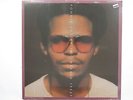 RONNIE FOSTER LP, THE TWO HEADED FREAP (BLUE NOTE US Issue NM/NM)