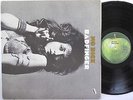 BADFINGER LP, NO DICE (APPLE US Issue EX/NM)