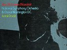 RARE UK 1974 A. DORATI/ ROBERTO GERHARD : THE PLAGUE DECCA HEADLINE 6 STEREO LP