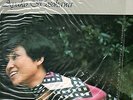 RARE AYAKO HOSOKAWA VOCAL JAZZ 1977 JAPAN PRESS AUDIOPHILE LP: TO MR. WONDERFUL