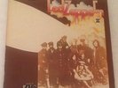 Led Zeppelin II SD 8236 Robert Ludwig Hot Mix 