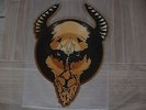 Venom - Manitou ORG Pic. Disc 7