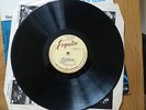The Red Garland Trio - RED IN BLUESVILLE  ESQUIRE LABEL 32-116 1959