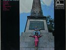 RONNIE ROSS CLEOPATRA'S NEEDLE ON FONTANA SFJL 915 UK ORIGINAL STEREO