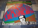 Dr Timothy Leary - Turn on Tune in Drop Out - vinyl record (PERF 389)