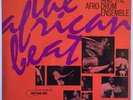 Art Blakey 