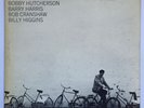 Dexter Gordon 