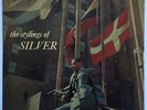 Horace Silver Quintet 