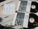 ASD 551/2, W/G FISCHER-DIESKAU & MOORE Winterreise ORIG ED1, NEAR MINT, *DREAM*