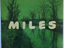 New Miles Davis Quintet 