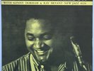 Oliver Nelson 