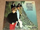 ROCK ROLLING STONES BIG HITS (HIGH TIDE AND GREEN GRASS LONDON NEW SEALED LP  *