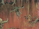 SLAYER 