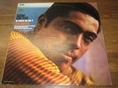 Joe Torres   Latino Con Soul    World Pacific WPS-21857
