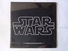 STAR WARS Soundtrack 2-LP 20th Century '77 Vinyl Record FACTORY SEALED/FREE SHIP