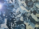 The WHO Box Phases 9LPs, davon 2 DoLPs neuwertig