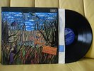 T2 -IT'LL ALL WORK OUT BOOMLAND-U.K DECCA/SKL5050-V.RARE HARD PROG./KEITH CROSS