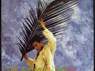 Andy Lau (???) - The Answer Is You (Korea LP) SEALED,  
