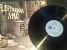 Original lp peter greens fleetwood mac